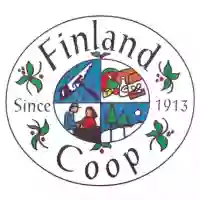 Finland Co-op