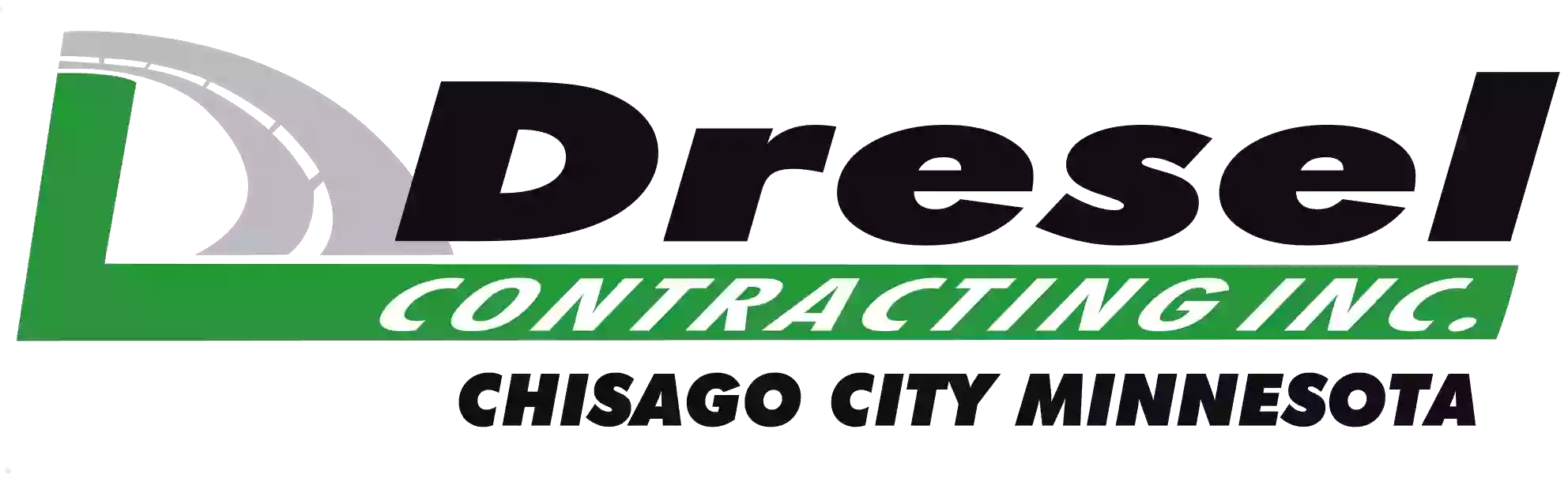 Dresel Contracting