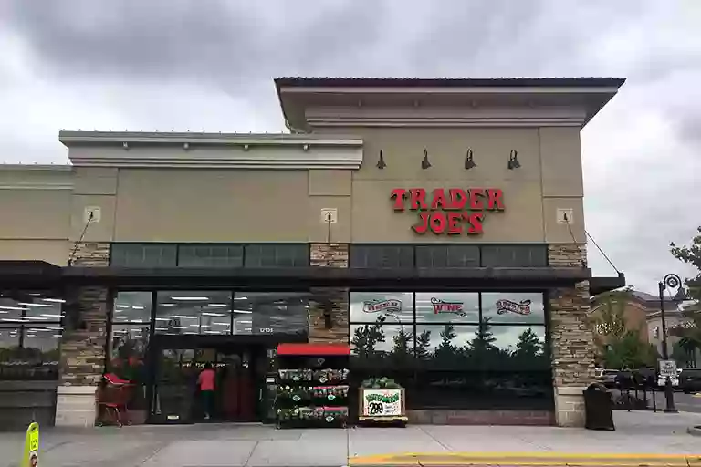 Trader Joe's