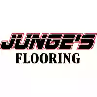 Junge's Flooring