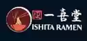 Ishita Ramen