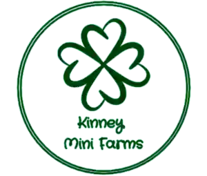 Kinney Mini Farms, LLC