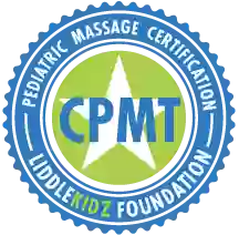 Just South of North Massage Therapy