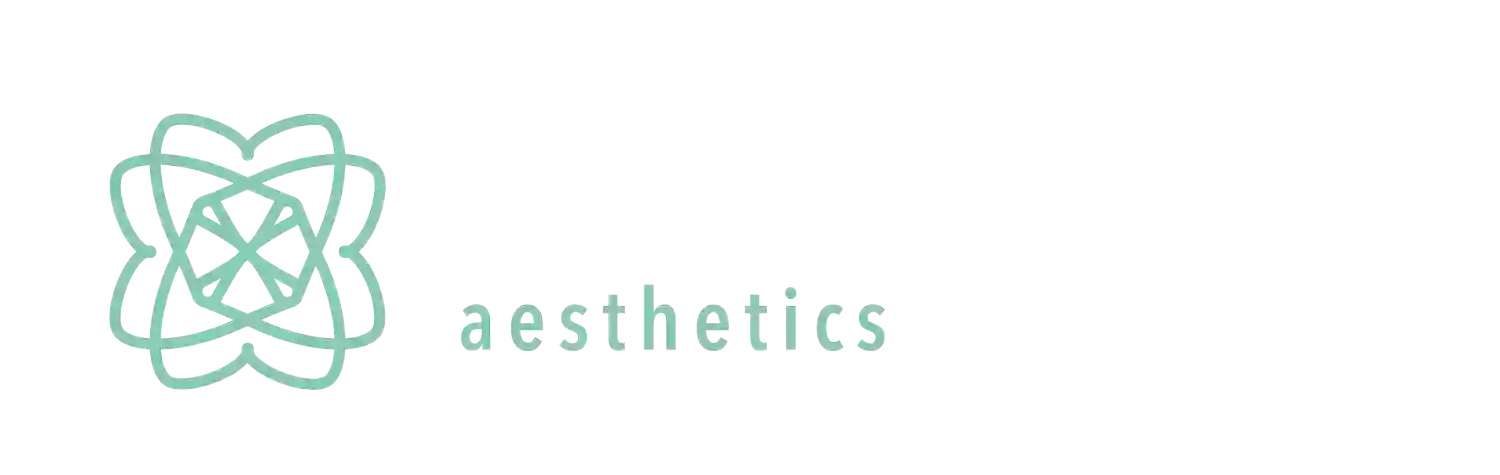 Synergy Aesthetics Duluth