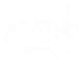 Hastings Arts Center