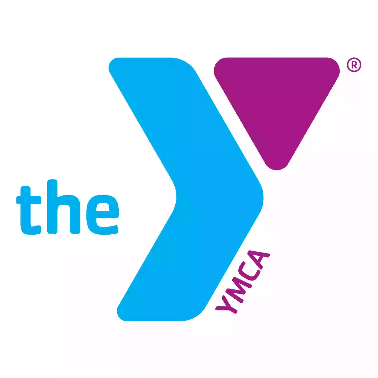 Woodbury YMCA