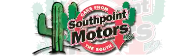 Southpoint Motors