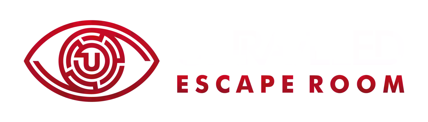 UNRAVELED Escape Room - Best Escape Room