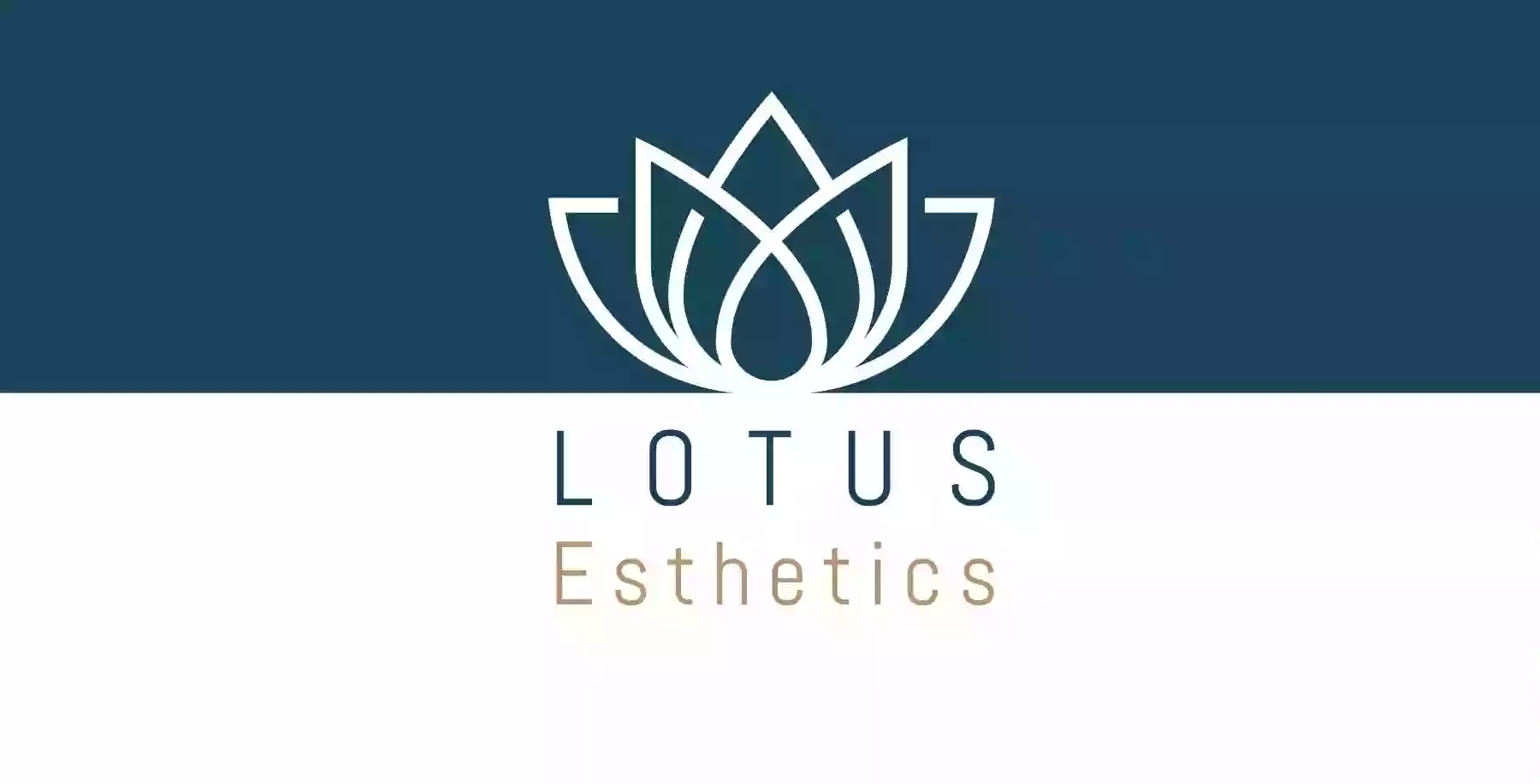 Lotus Esthetics