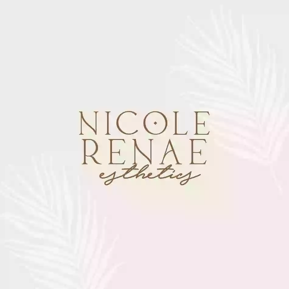 Nicole Renae Esthetics