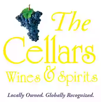 Cellars Wines & Spirits - Stillwater