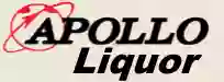 Apollo Liquor & Smokeshop