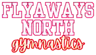 Flyaways North Gymnastics