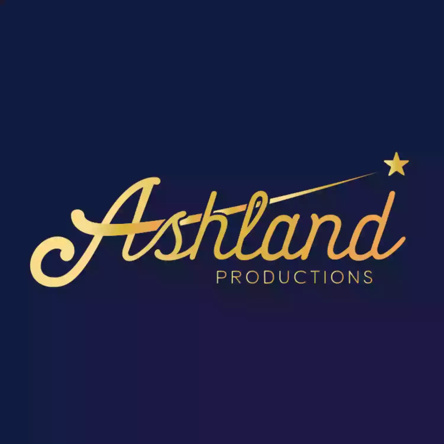 Ashland Productions