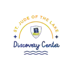 St. Jude of the Lake Discovery Center - Early Childhood Education