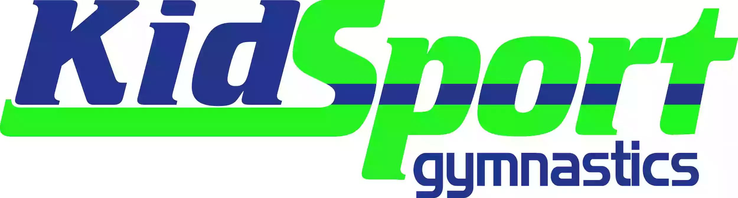 KidSport Gymnastics