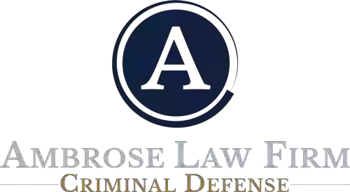 Ambrose Law Firm, PLLC - Woodbury Criminal Defense Attorneys