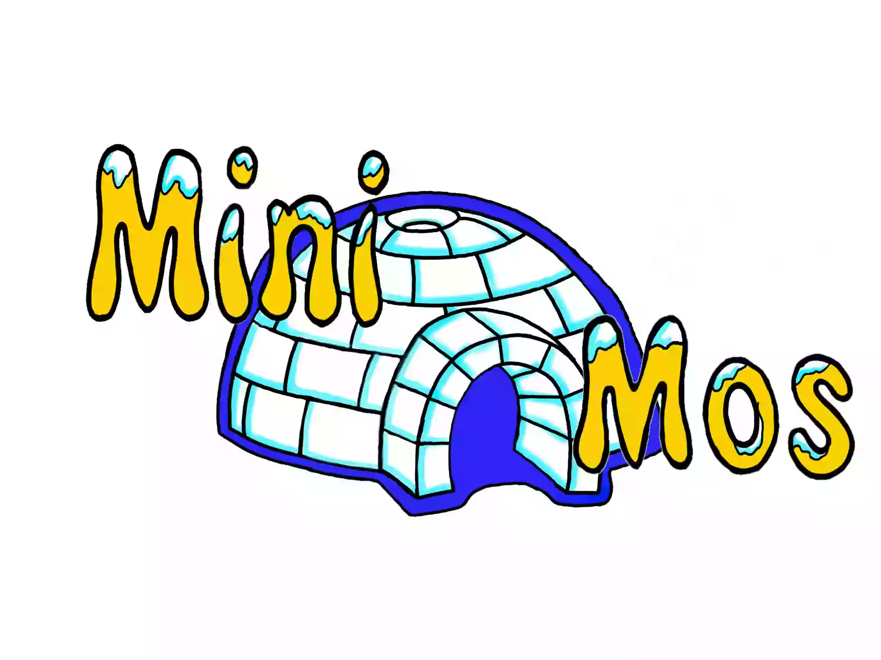 Mini Mos