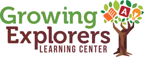 Growing Explorers Learning Center