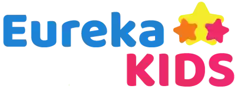 Eureka Kids