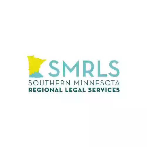 Southern MN Regional Legal Services