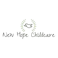 New Hope Child Care