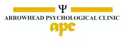 Arrowhead Psychological Clinic