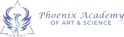 Phoenix Academy of Art and Science