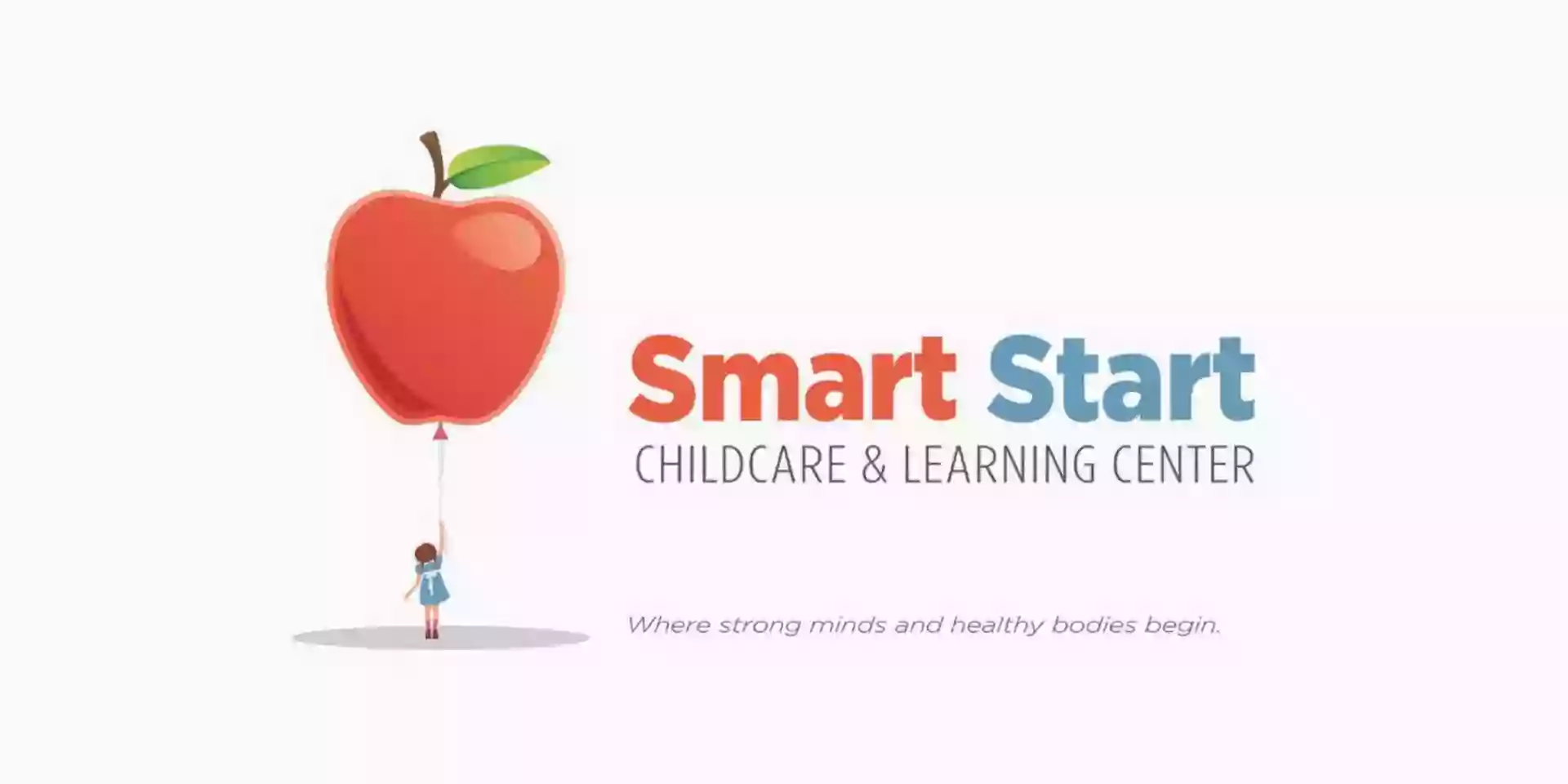 Smart Start Childcare and Learning Center