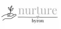 Nurture Byron