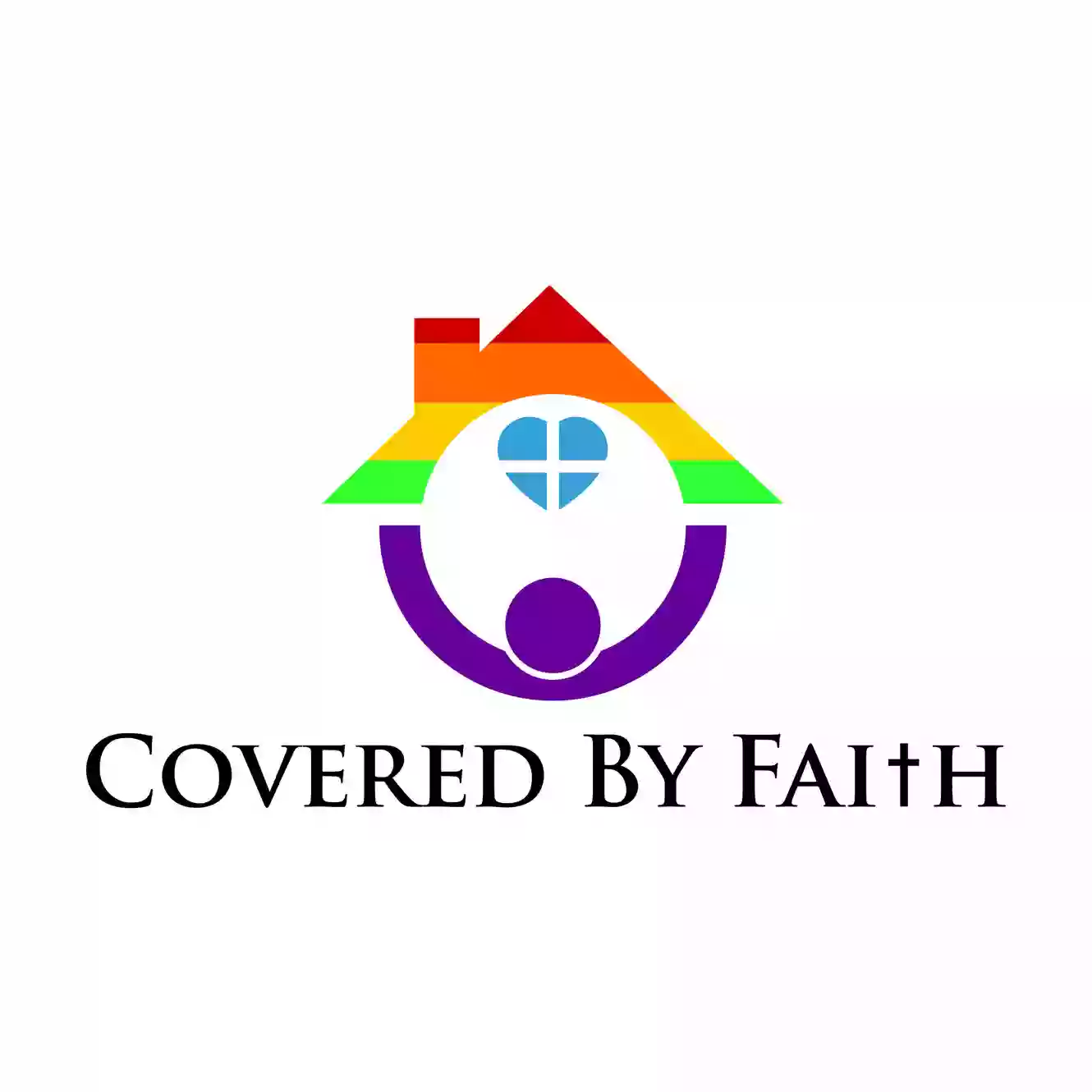 Covered by Faith Short Term Rentals