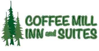 Coffee Mill Inn & Suites