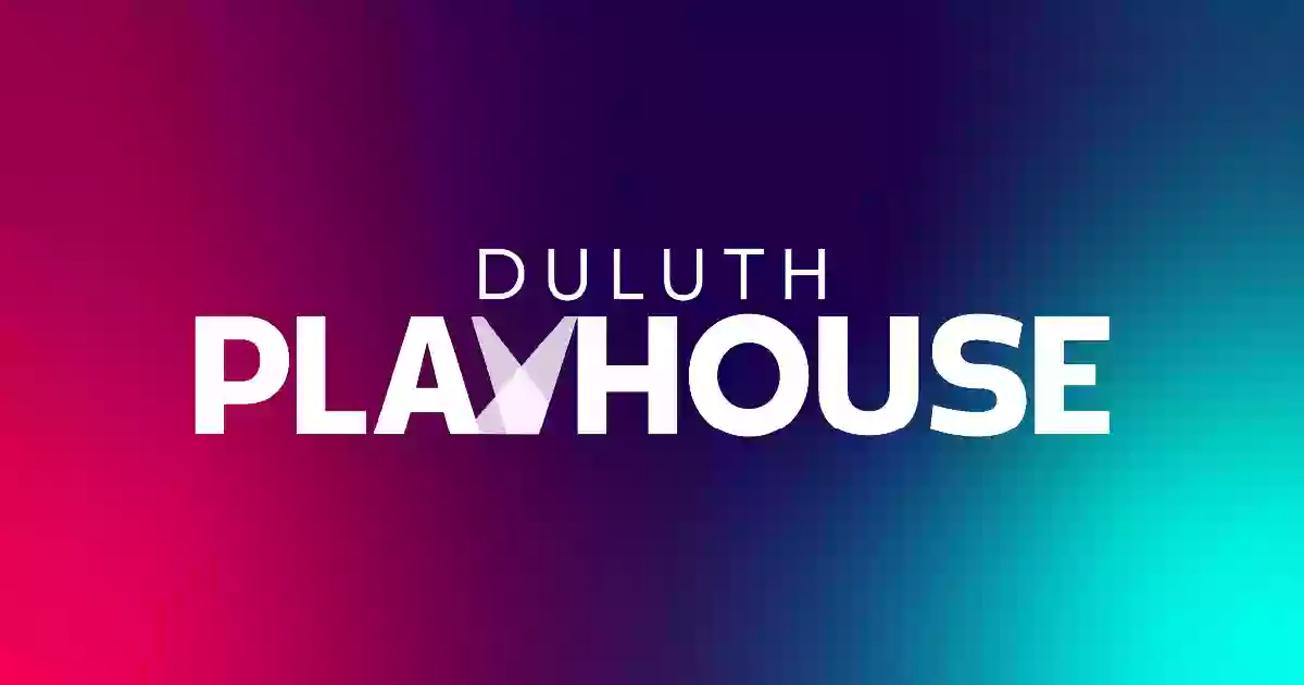 Duluth Playhouse Conservatory