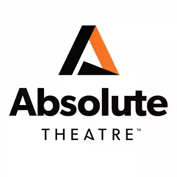 Absolute Theatre