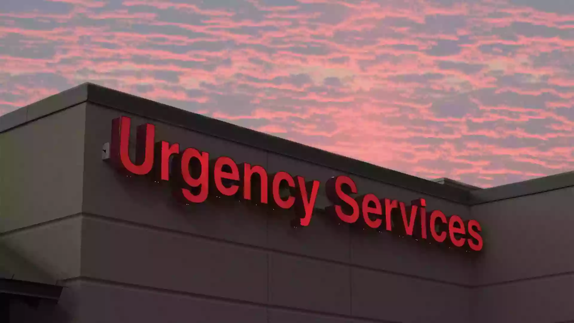 Welia Health - Pine City Urgency Services