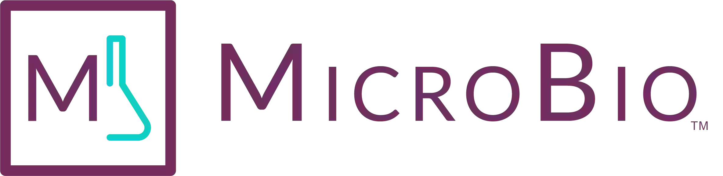 MicroBio Consulting