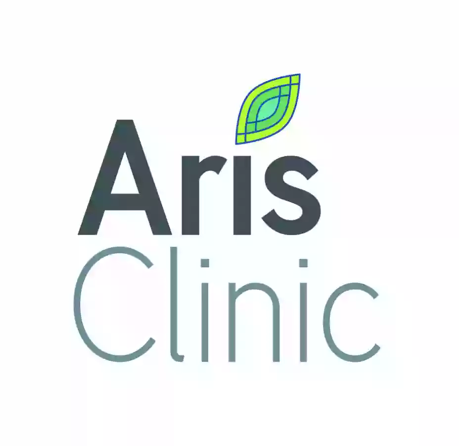 Aris Clinic