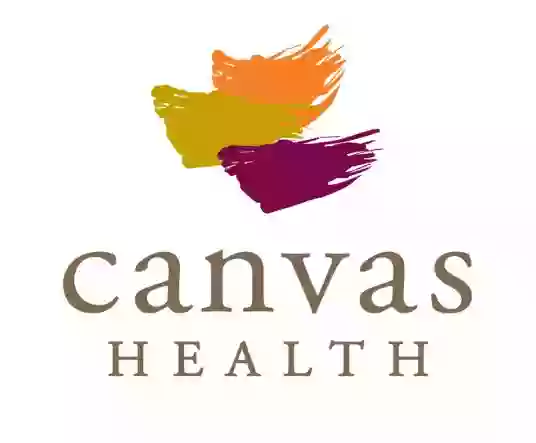 Canvas Health