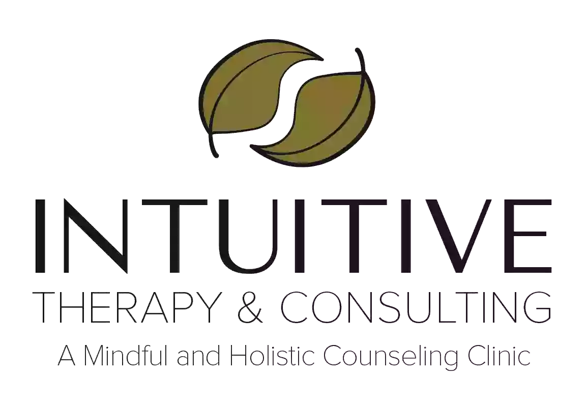 Intuitive Therapy & Consulting