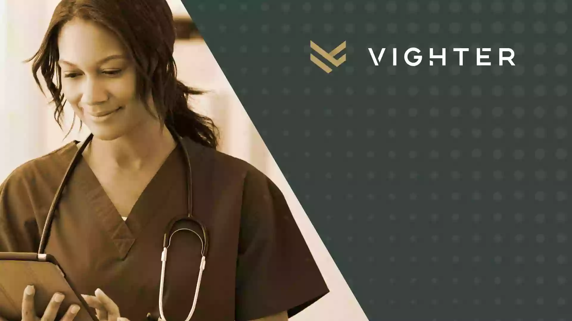 Vighter Medical Group