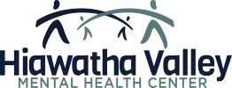 Hiawatha Valley Mental Health Center