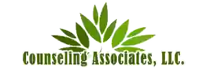 Counseling Associates, LLC