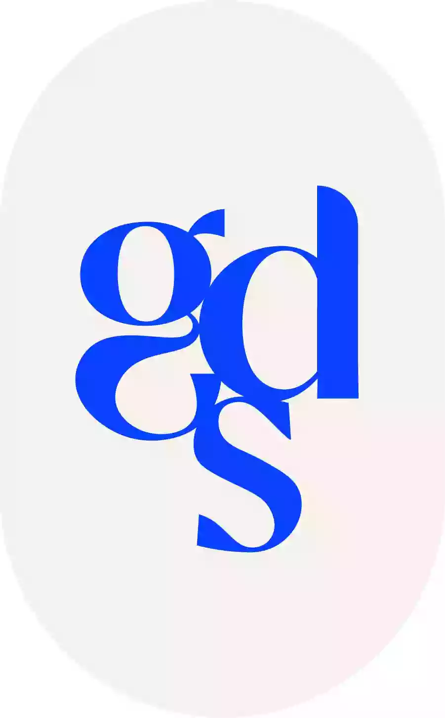 GDS Interiors