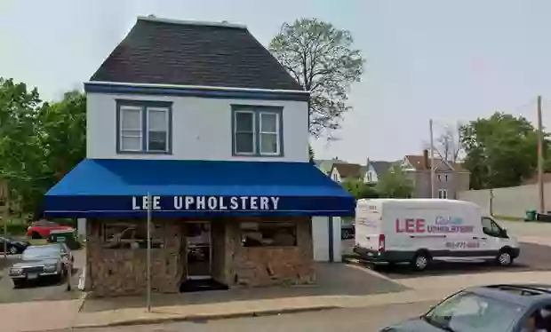 Lee Upholstering LLC