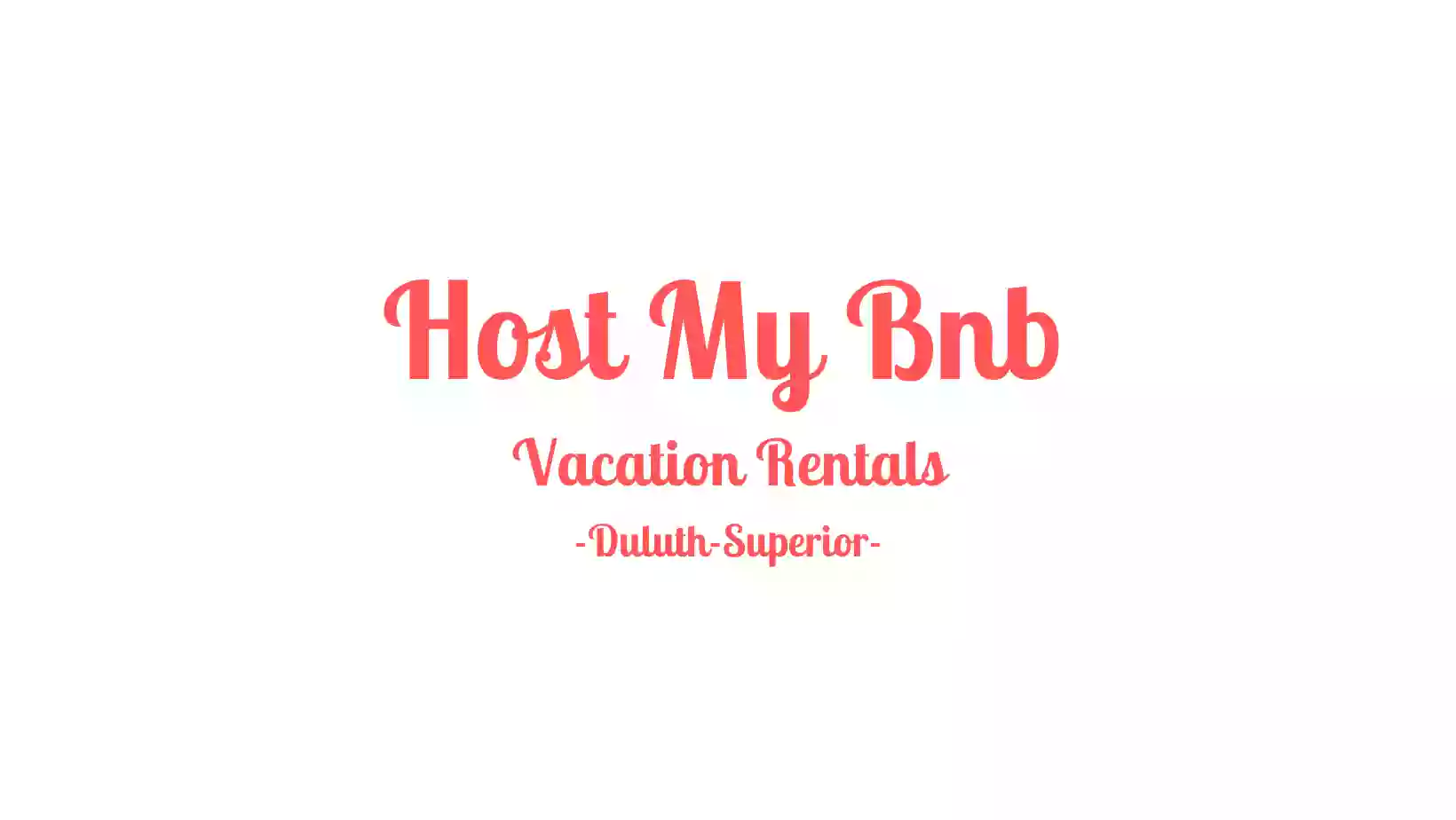 Host My Bnb, Inc