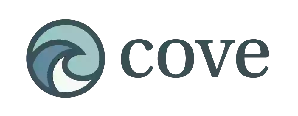 Cove Apartments