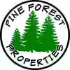 Pine Forest Properties