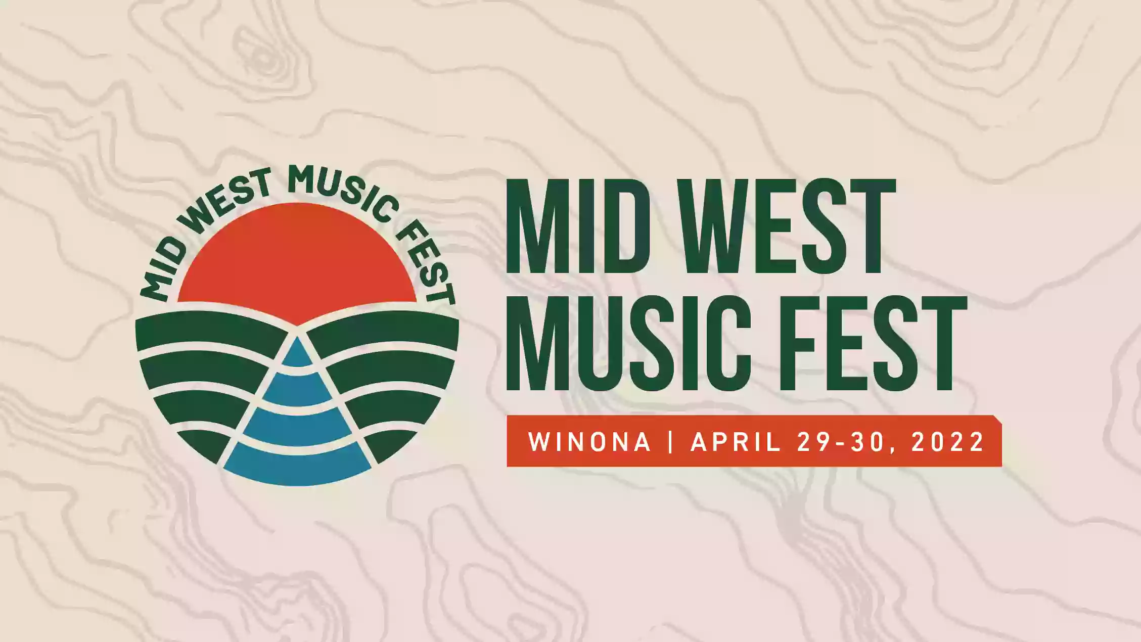 Mid West Music Fest