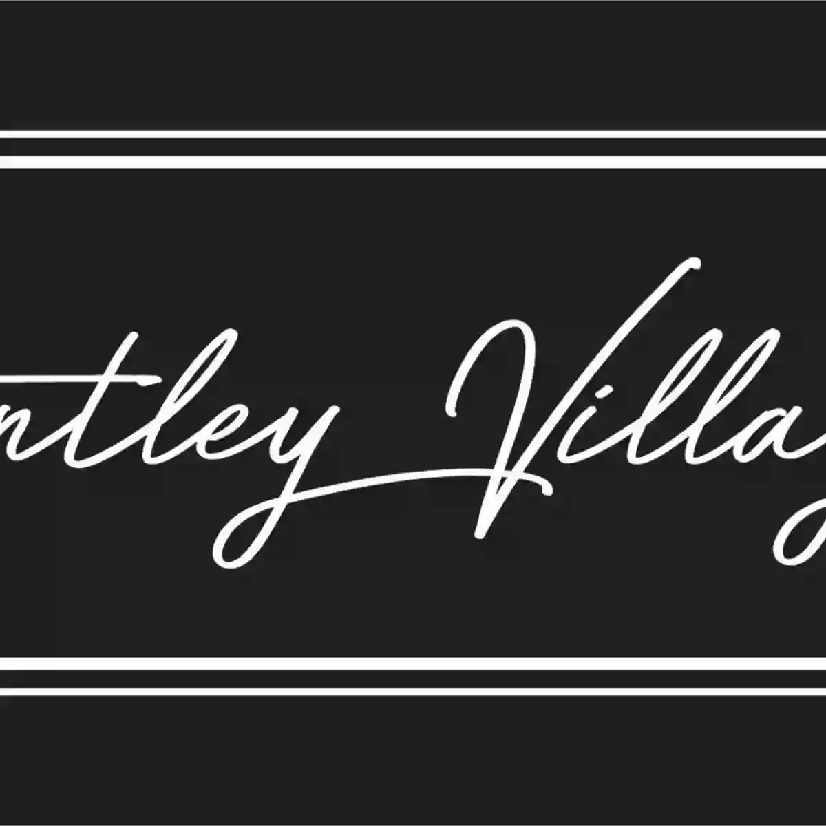 Bentley Village