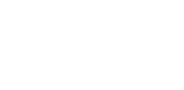 Schurhammer Real Estate